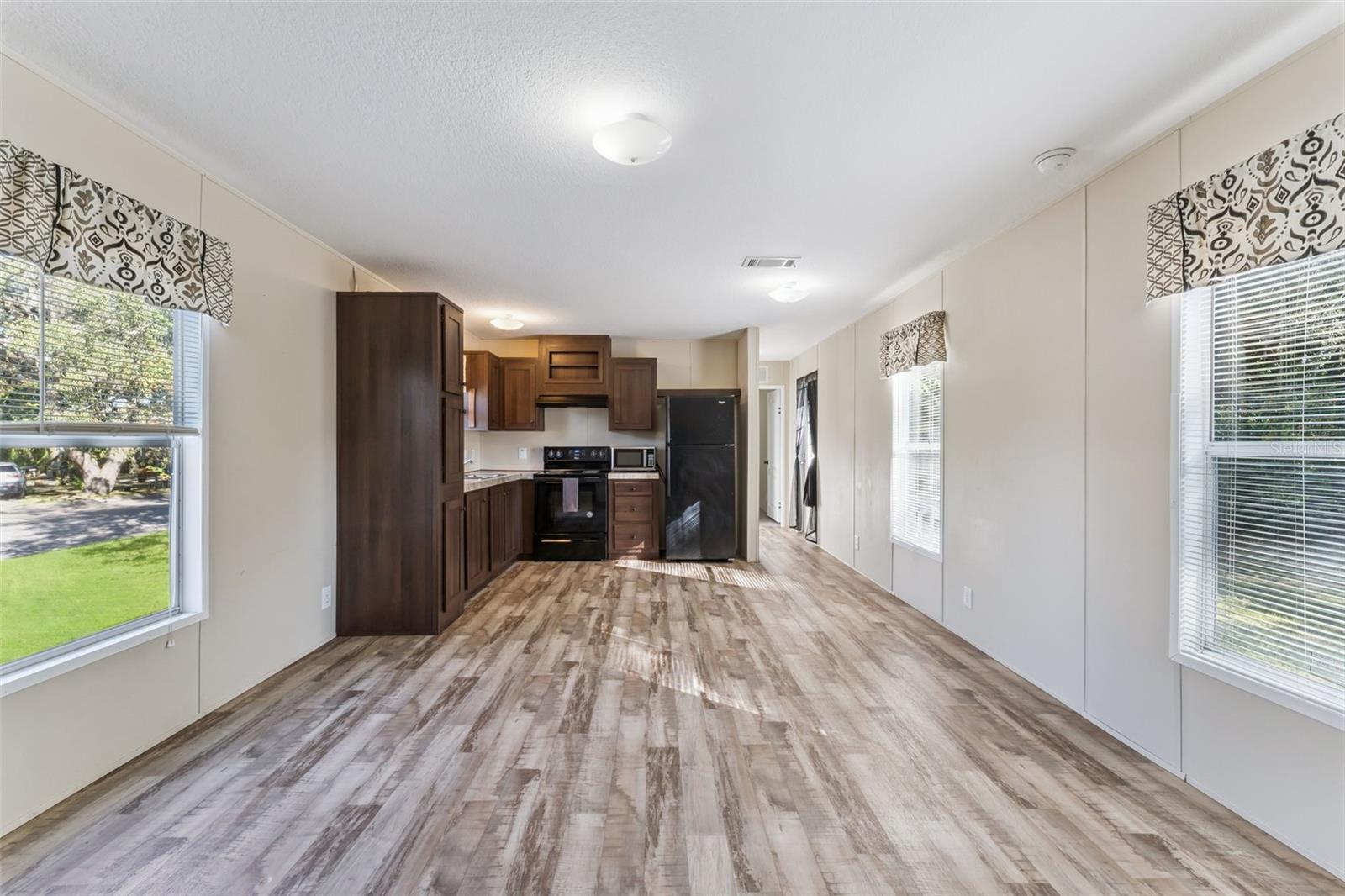 1408 EASTON WAY, CASSELBERRY, FL, 32707