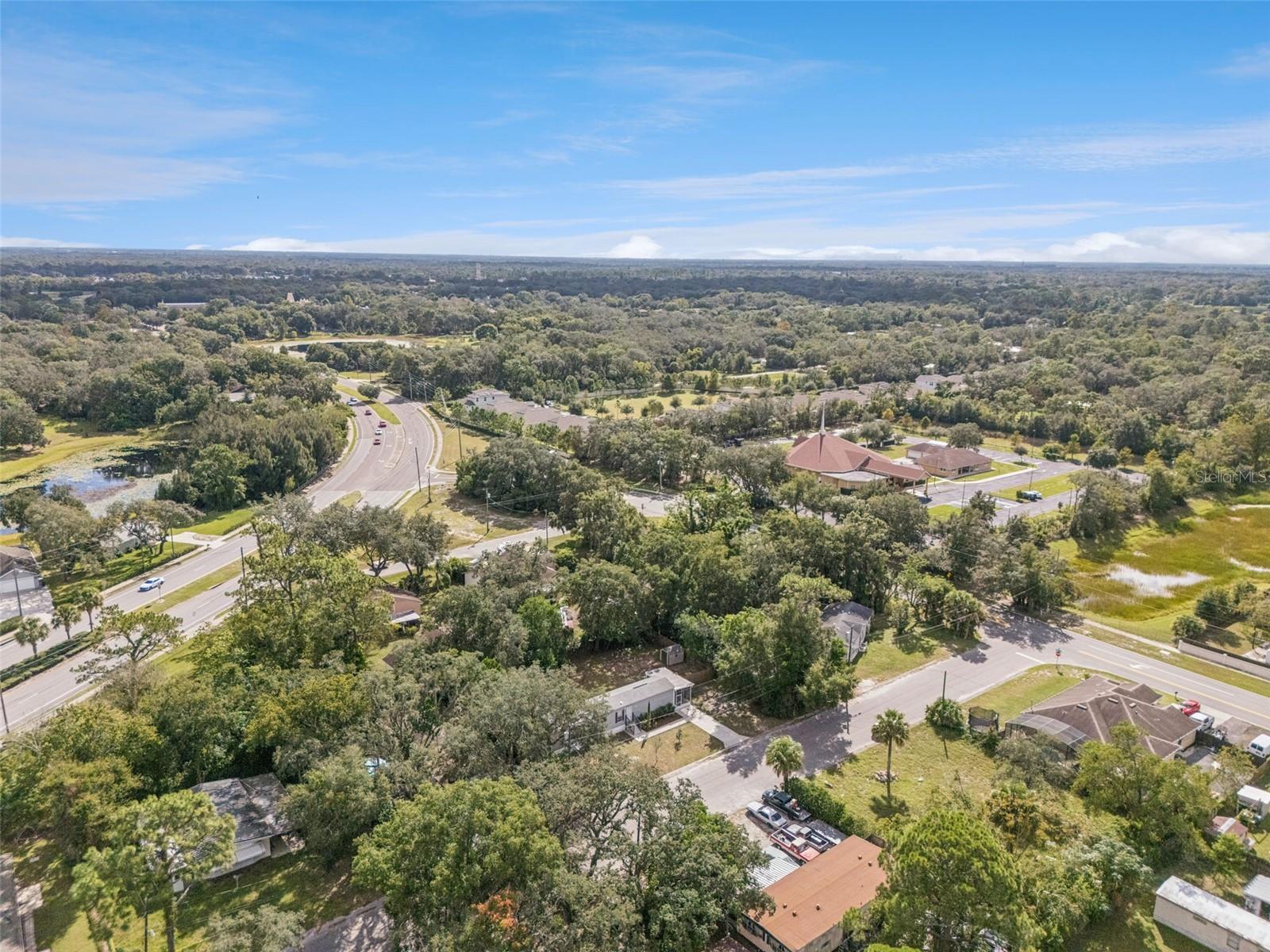 1408 EASTON WAY, CASSELBERRY, FL, 32707