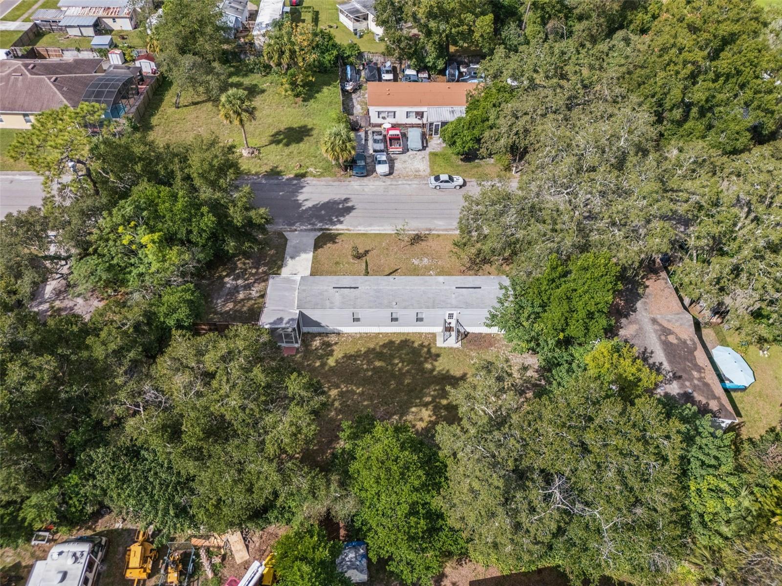 1408 EASTON WAY, CASSELBERRY, FL, 32707