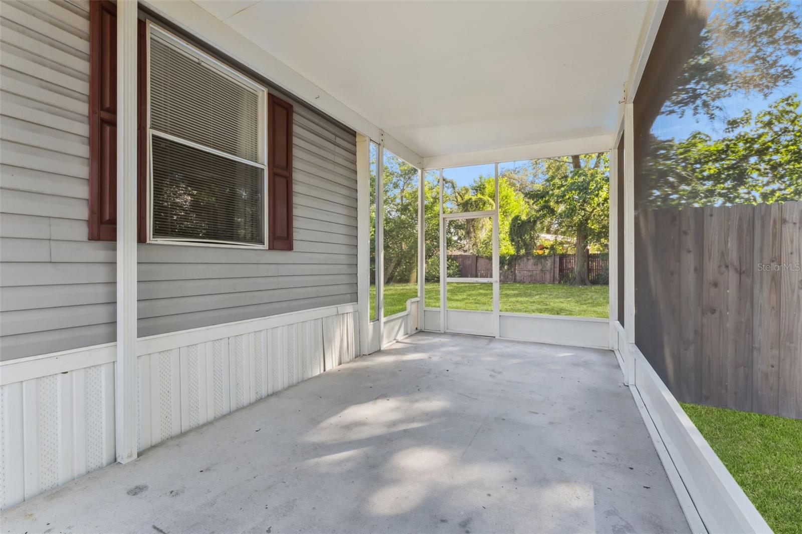 1408 EASTON WAY, CASSELBERRY, FL, 32707