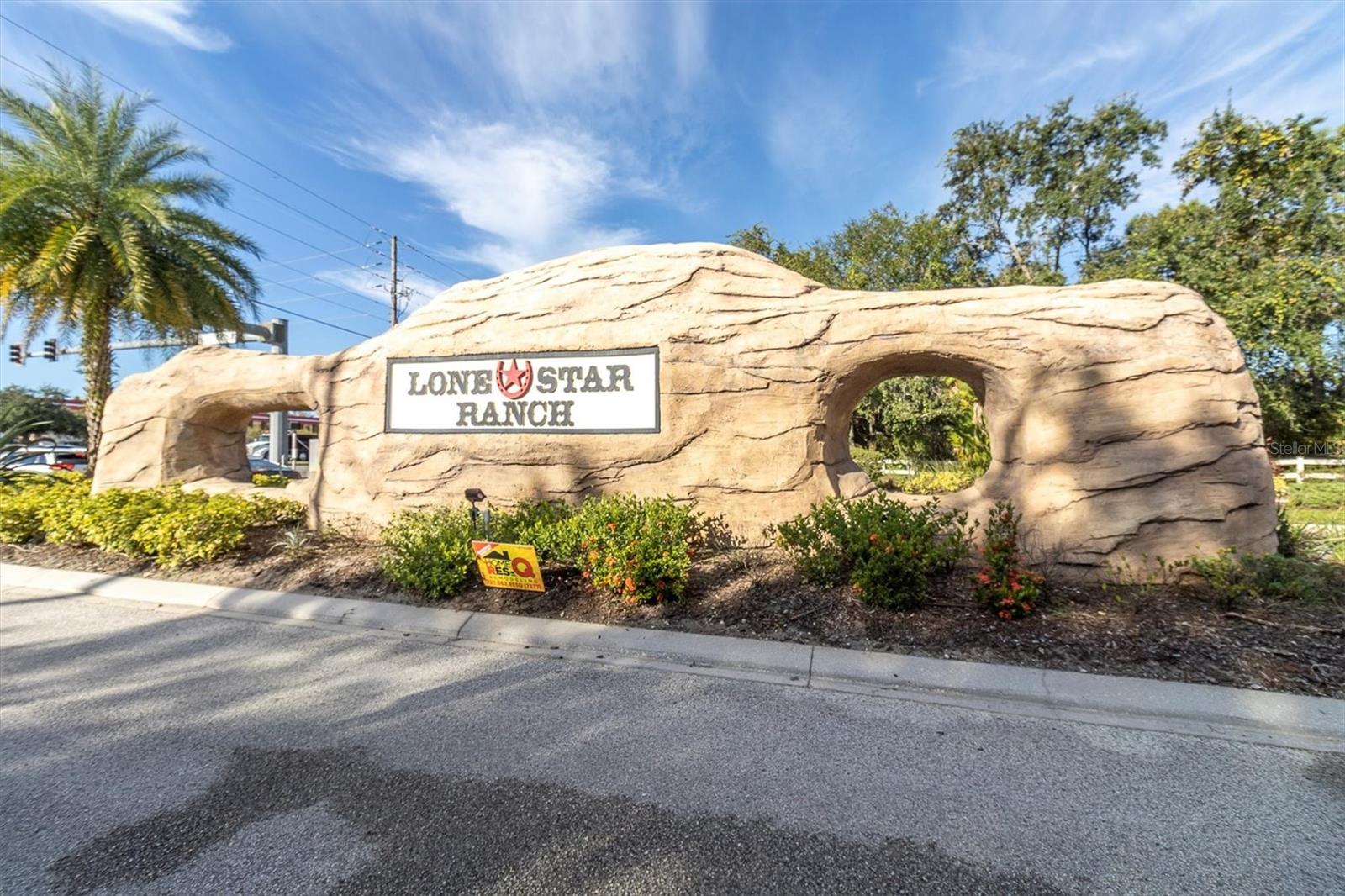 12348 FIELD POINT WAY, SPRING HILL, FL, 34610