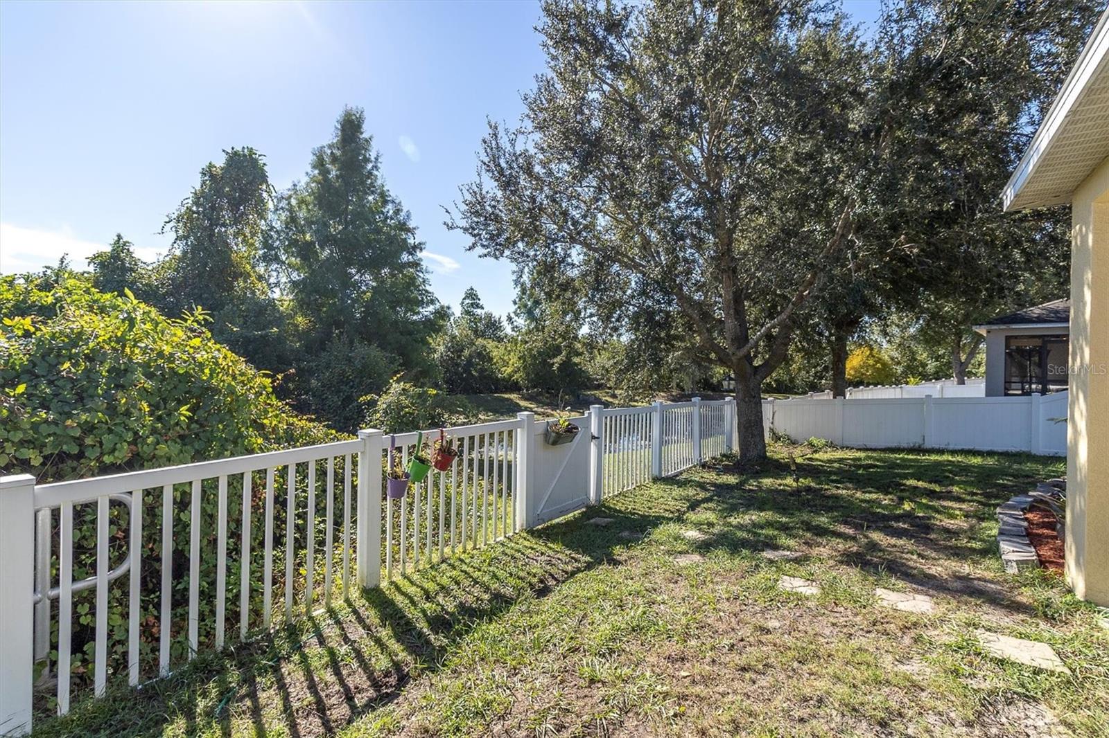 12348 FIELD POINT WAY, SPRING HILL, FL, 34610