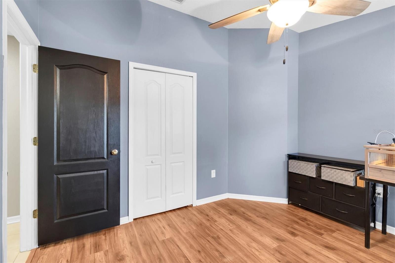 12348 FIELD POINT WAY, SPRING HILL, FL, 34610