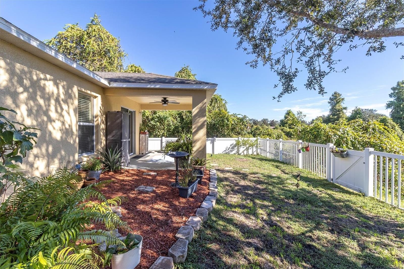 12348 FIELD POINT WAY, SPRING HILL, FL, 34610