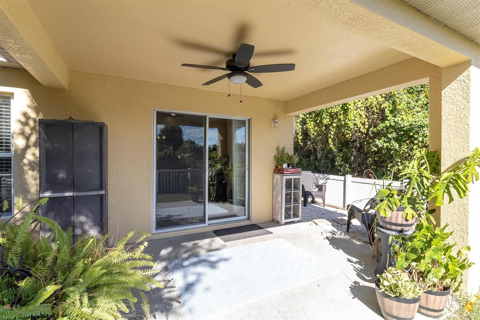 12348 FIELD POINT WAY, SPRING HILL, FL, 34610