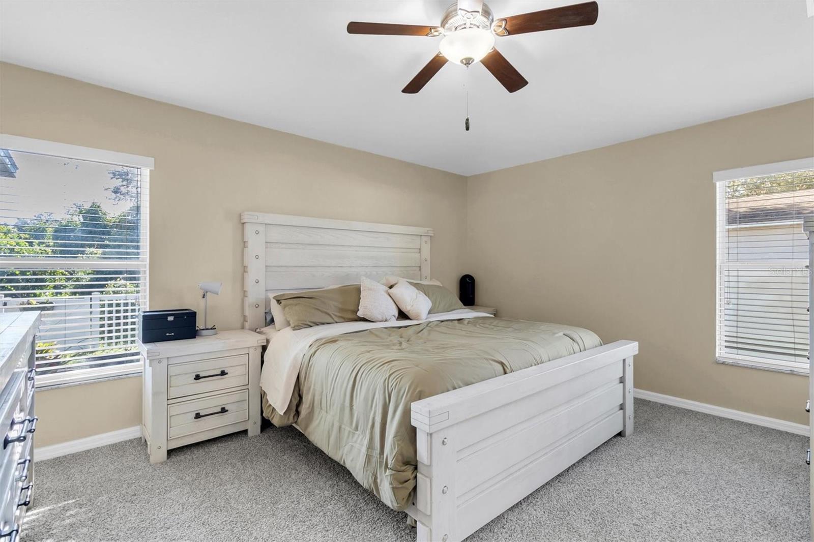 12348 FIELD POINT WAY, SPRING HILL, FL, 34610