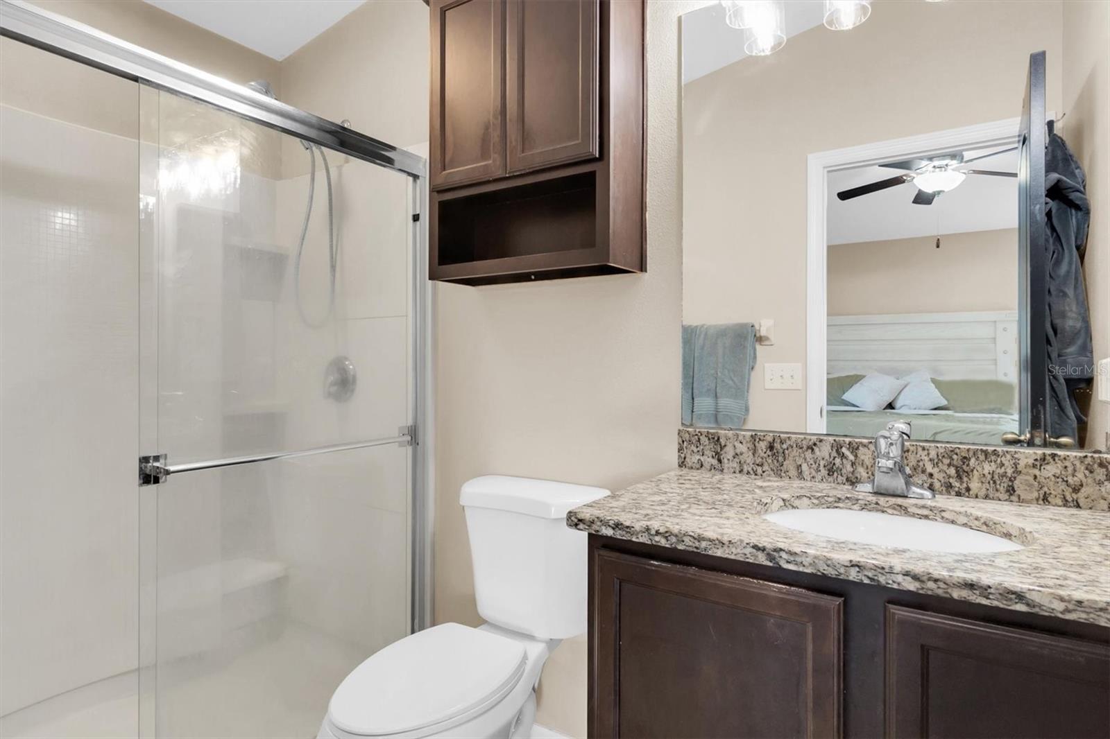 12348 FIELD POINT WAY, SPRING HILL, FL, 34610