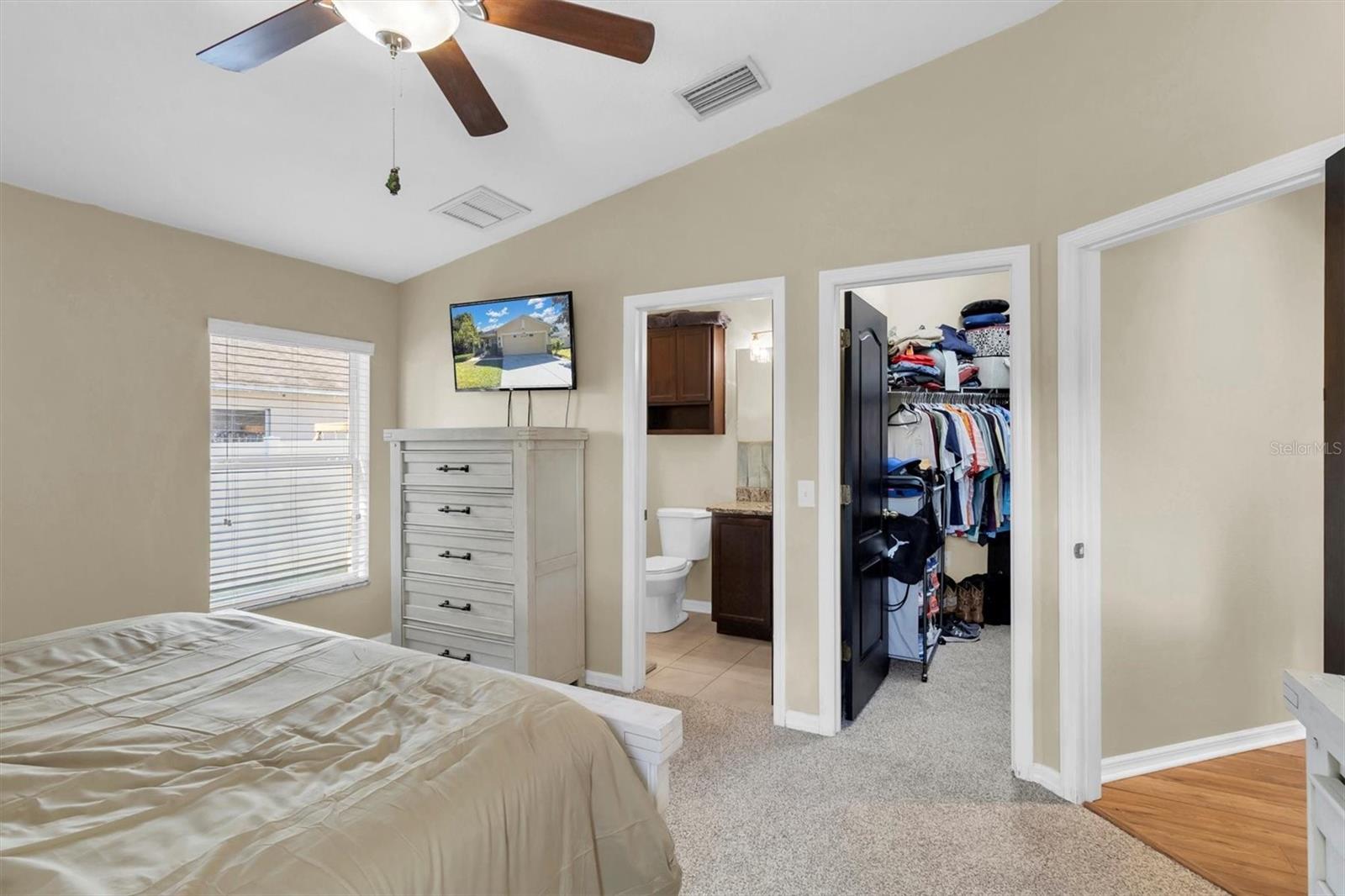 12348 FIELD POINT WAY, SPRING HILL, FL, 34610