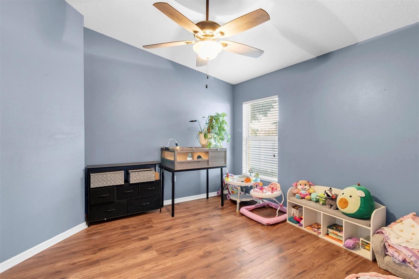 12348 FIELD POINT WAY, SPRING HILL, FL, 34610