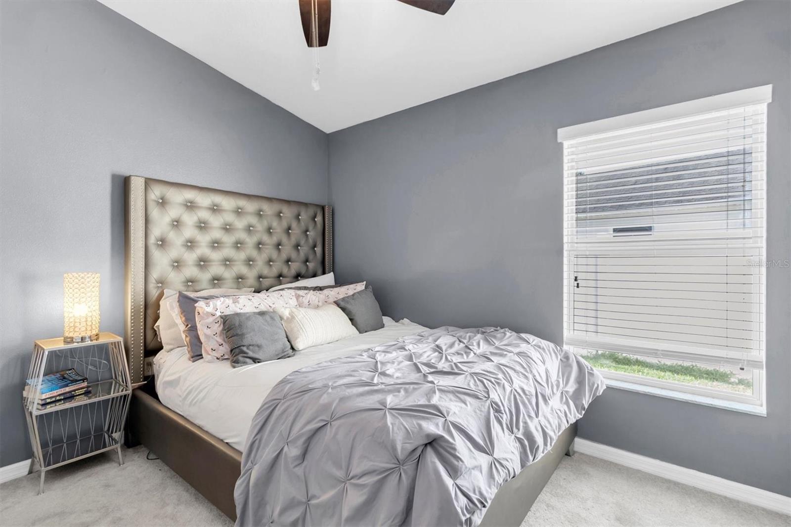 12348 FIELD POINT WAY, SPRING HILL, FL, 34610