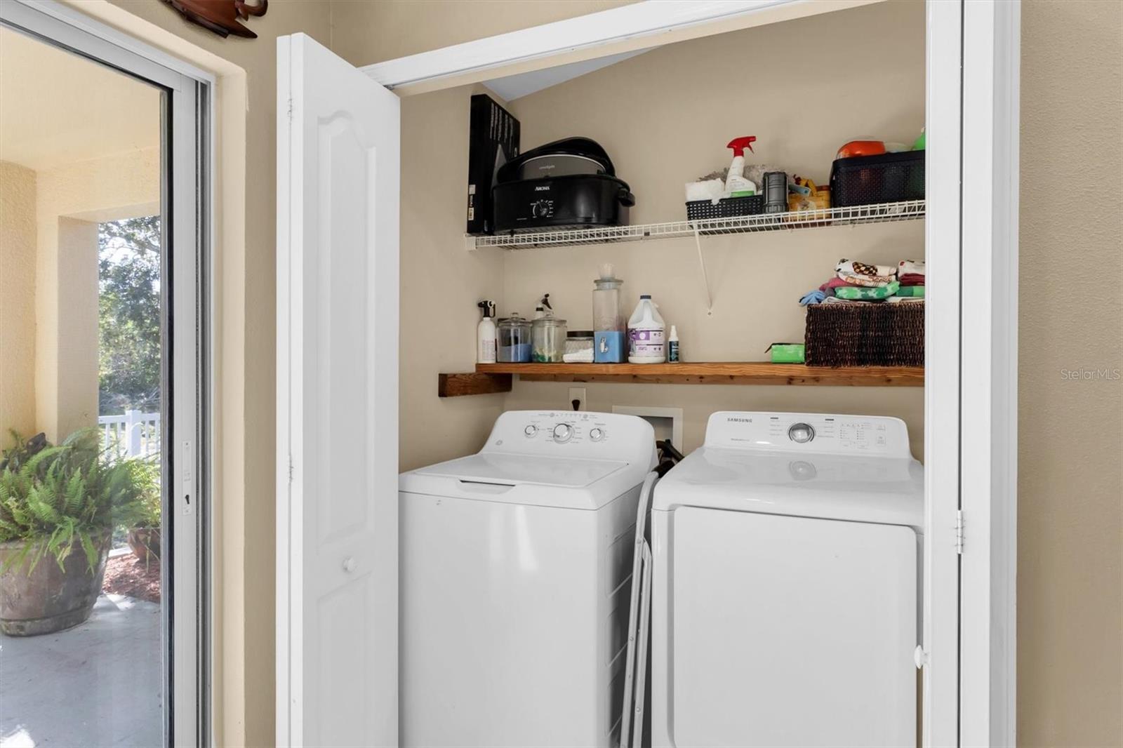 12348 FIELD POINT WAY, SPRING HILL, FL, 34610