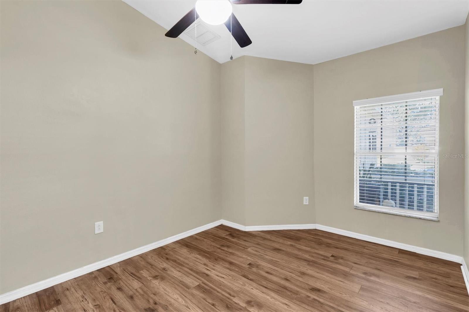 12348 FIELD POINT WAY, SPRING HILL, FL, 34610