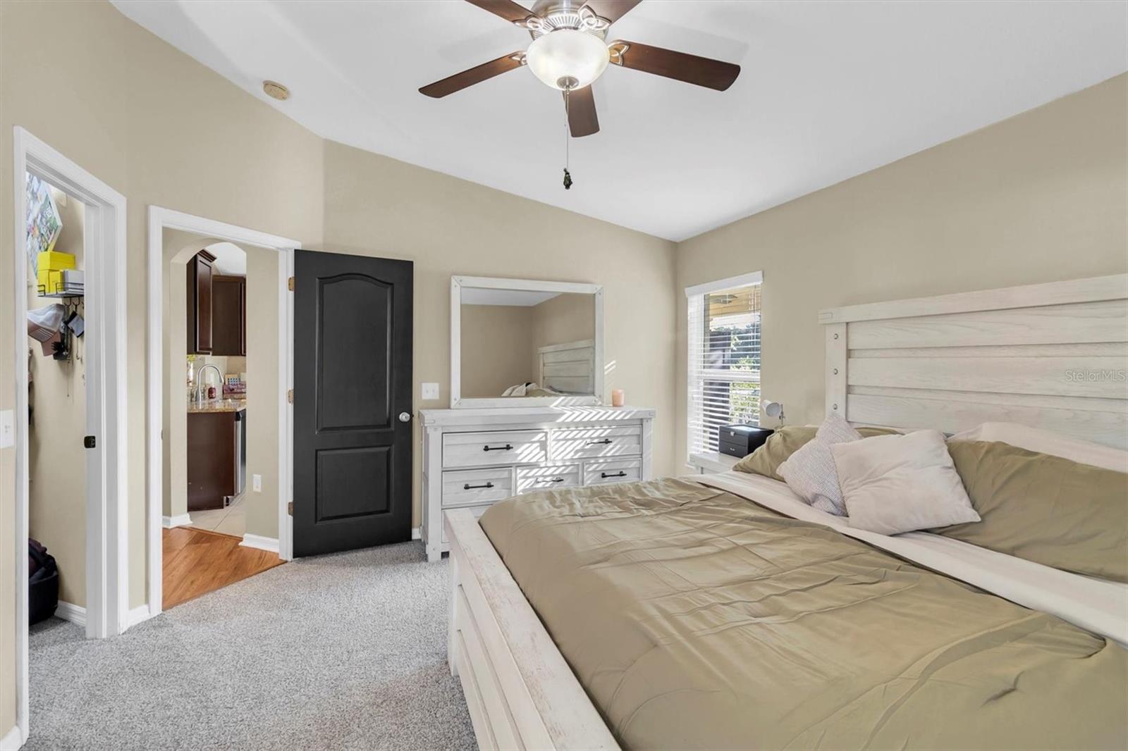 12348 FIELD POINT WAY, SPRING HILL, FL, 34610