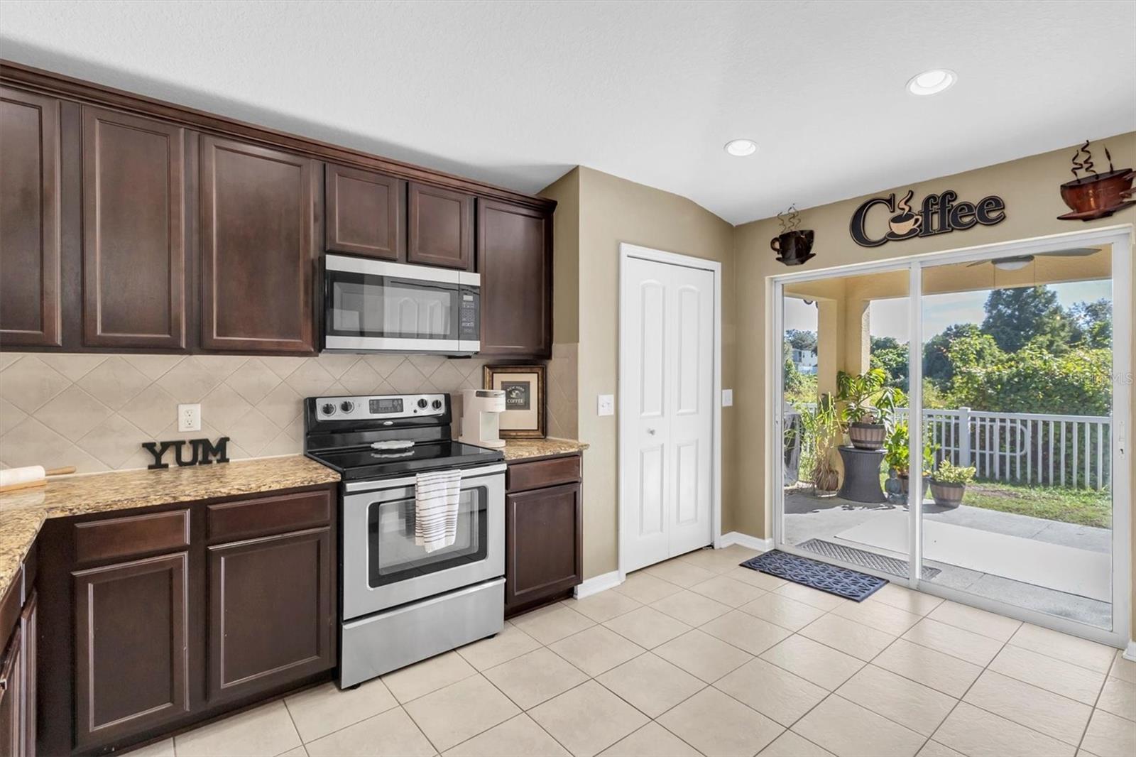 12348 FIELD POINT WAY, SPRING HILL, FL, 34610