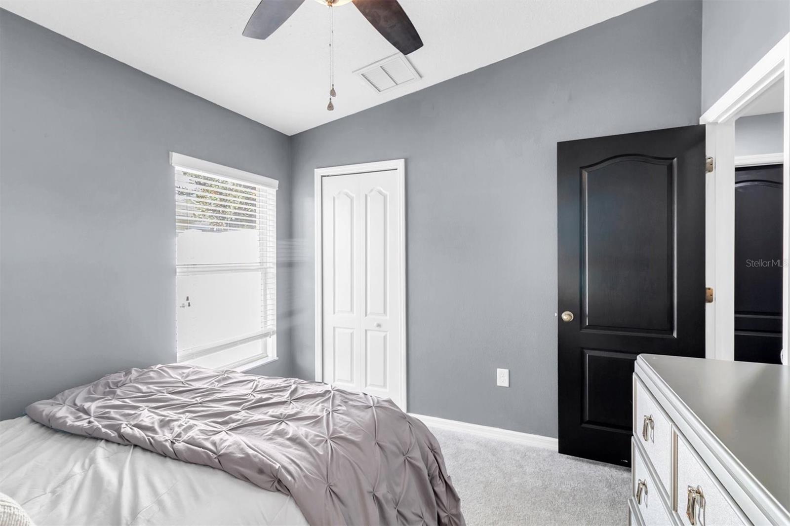 12348 FIELD POINT WAY, SPRING HILL, FL, 34610