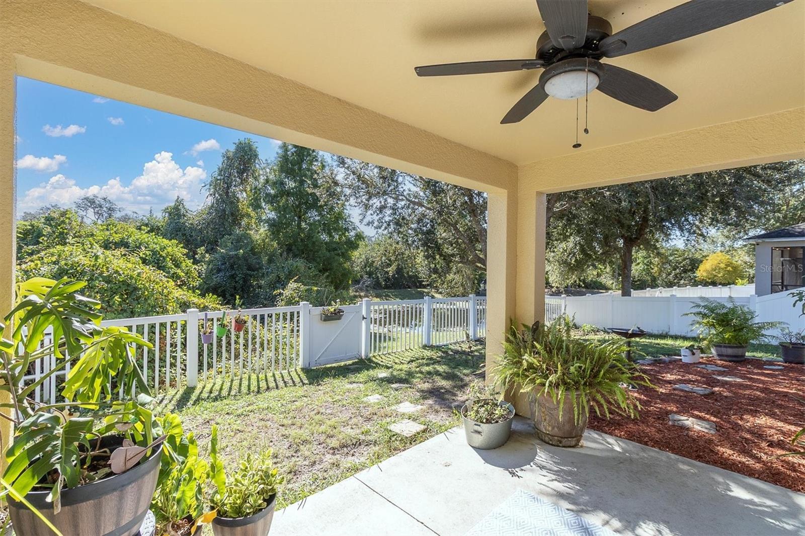 12348 FIELD POINT WAY, SPRING HILL, FL, 34610