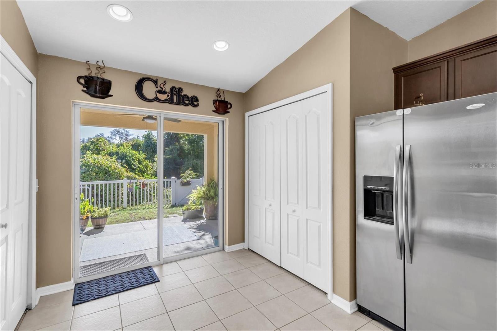 12348 FIELD POINT WAY, SPRING HILL, FL, 34610