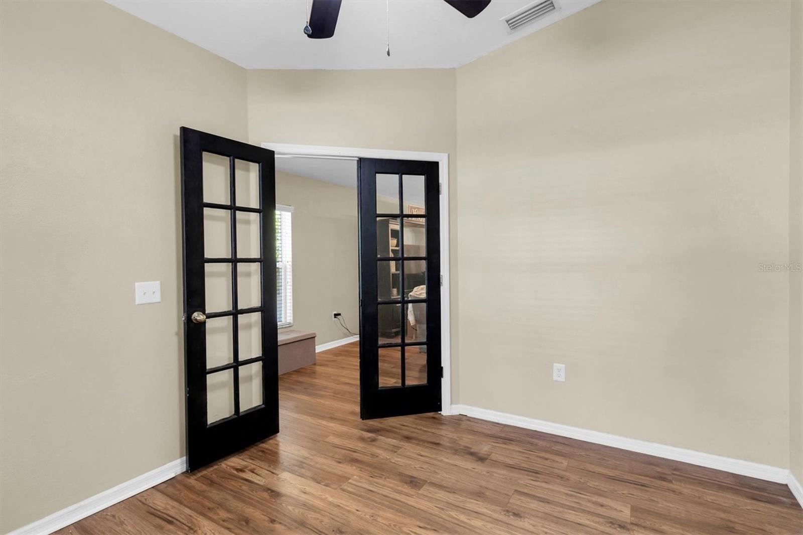 12348 FIELD POINT WAY, SPRING HILL, FL, 34610