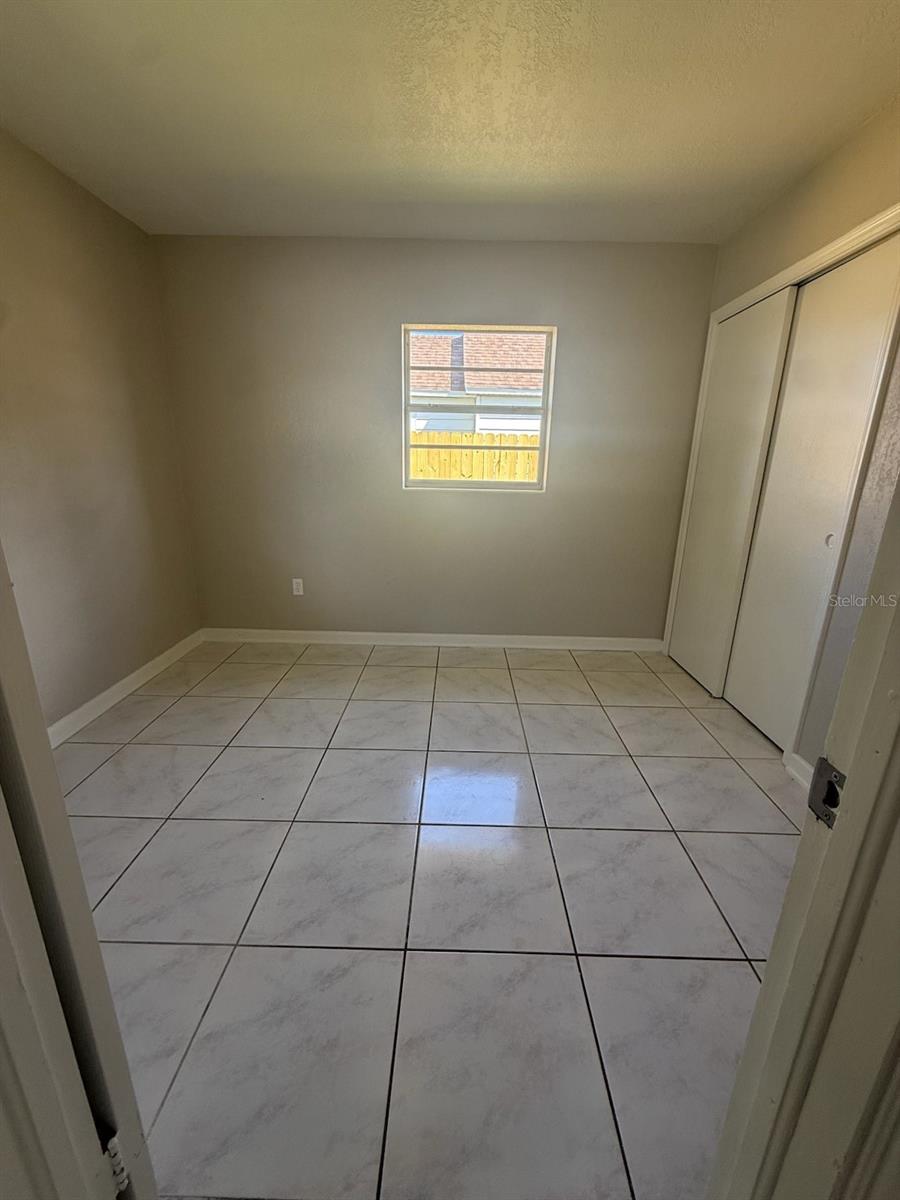 2535 JUNGLE ST, LAKELAND, FL, 33801