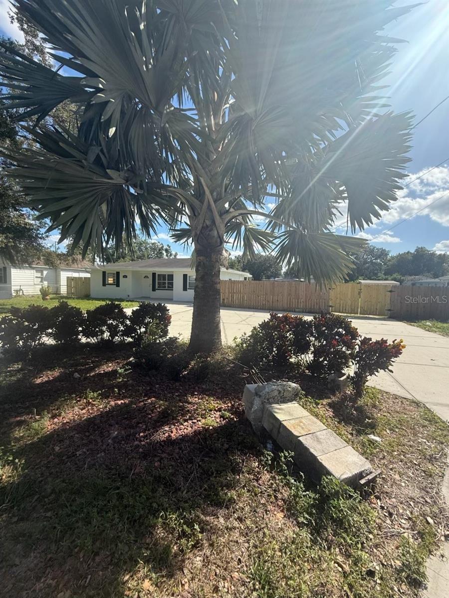 2535 JUNGLE ST, LAKELAND, FL, 33801