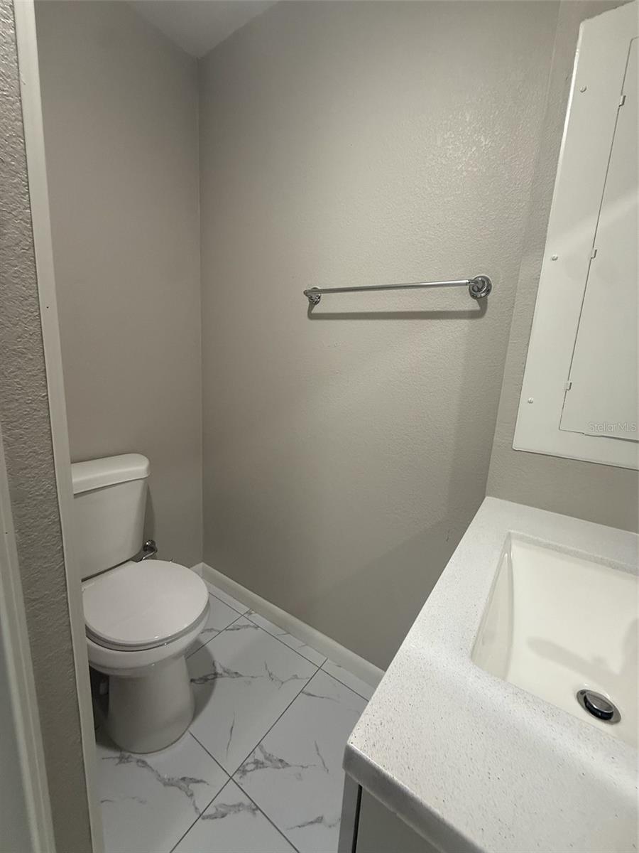 2535 JUNGLE ST, LAKELAND, FL, 33801