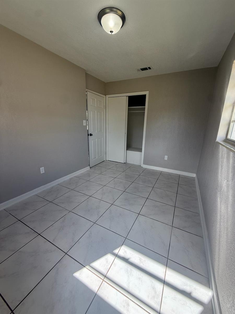 2535 JUNGLE ST, LAKELAND, FL, 33801