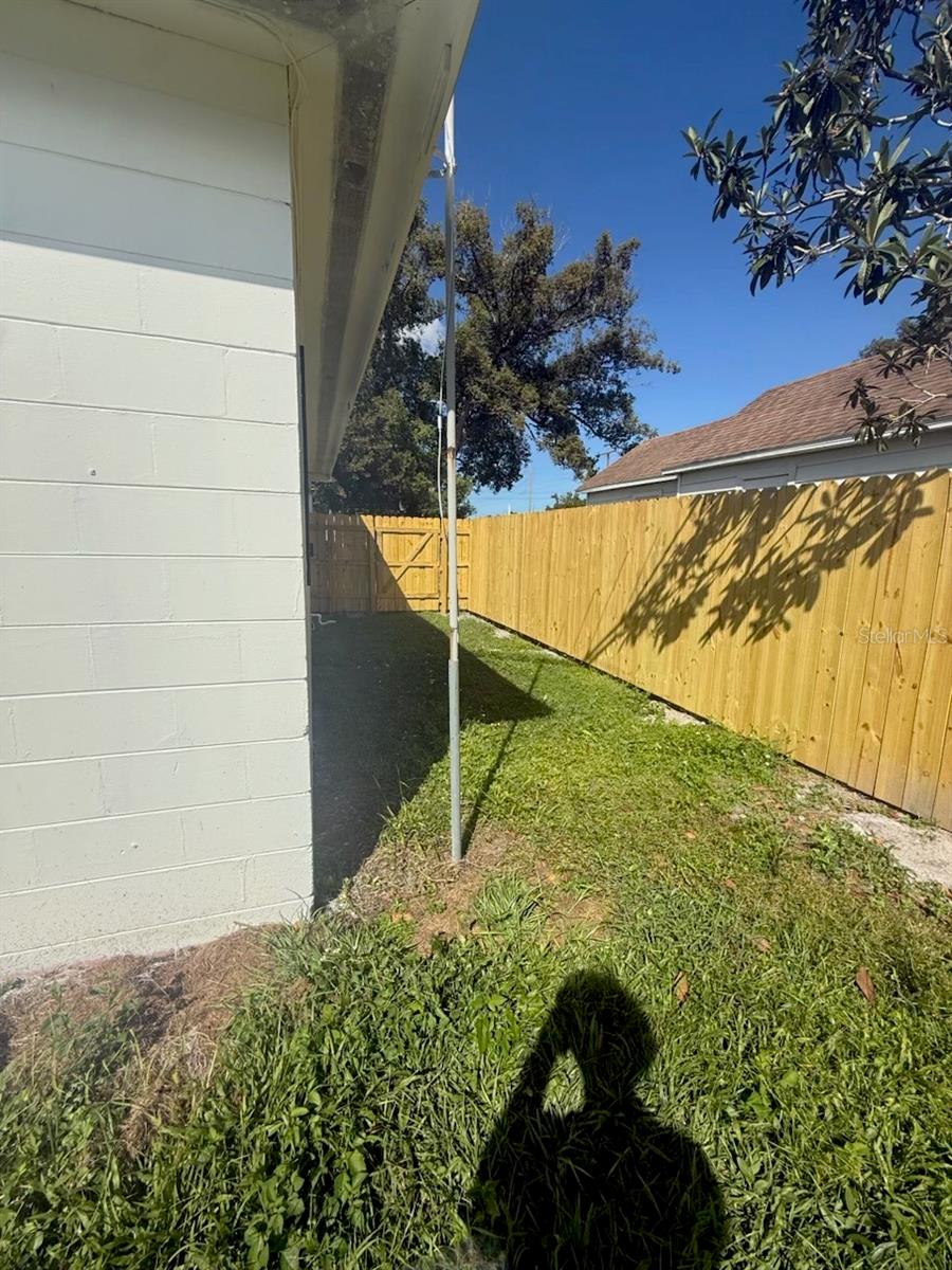 2535 JUNGLE ST, LAKELAND, FL, 33801