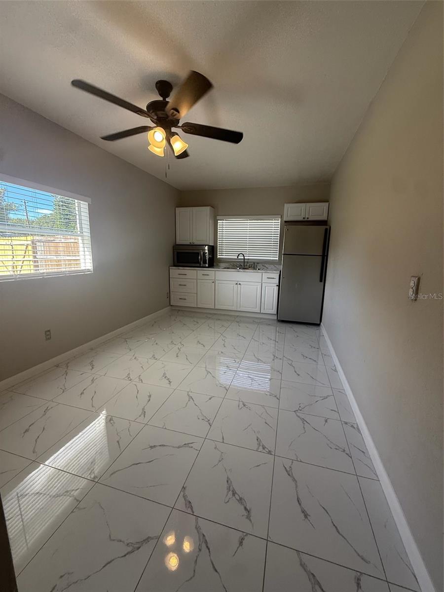 2535 JUNGLE ST, LAKELAND, FL, 33801