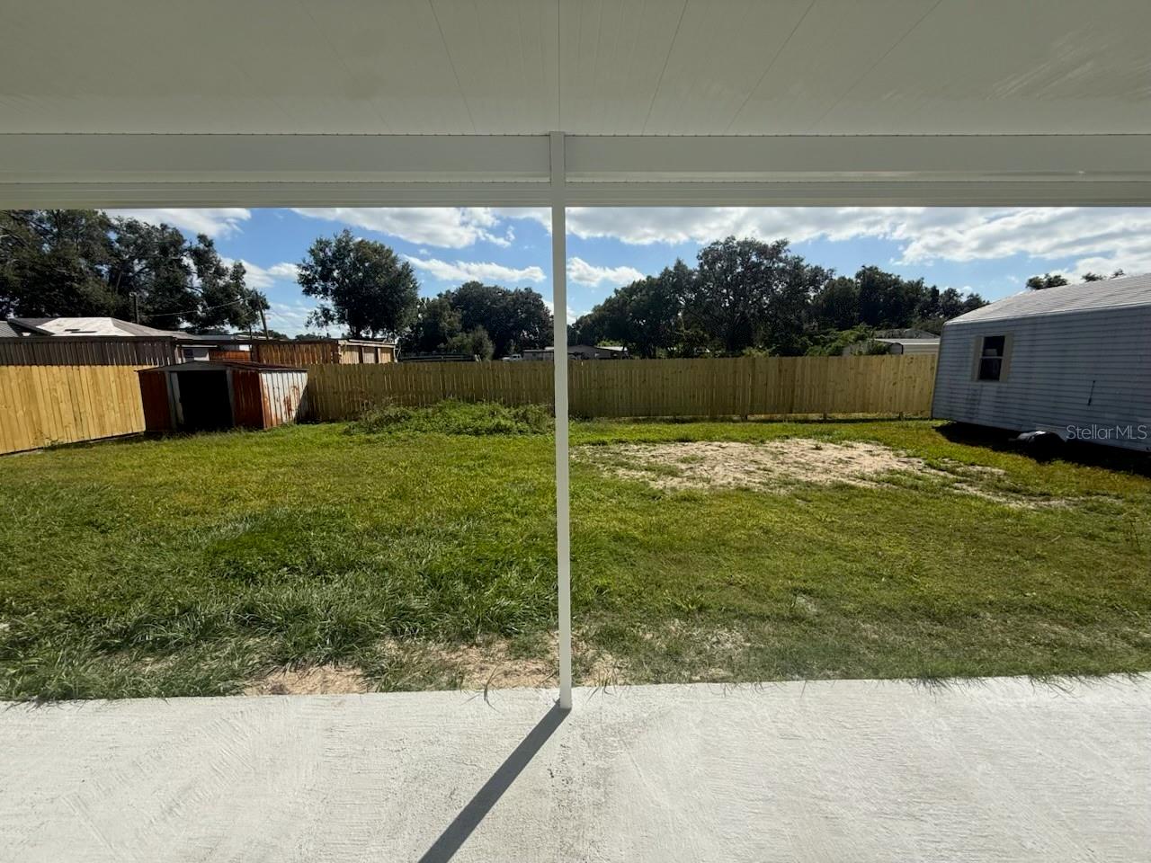 2535 JUNGLE ST, LAKELAND, FL, 33801