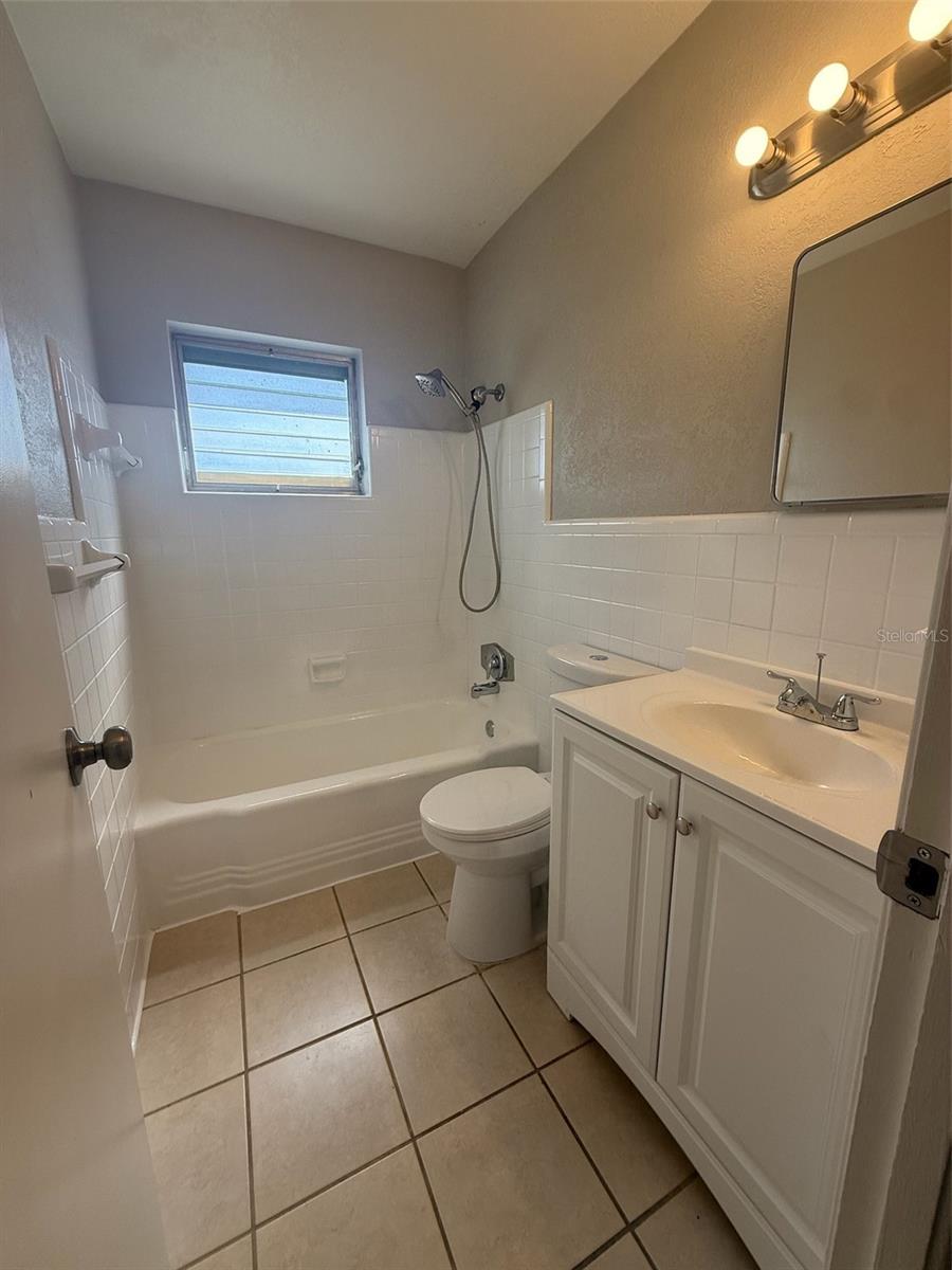 2535 JUNGLE ST, LAKELAND, FL, 33801