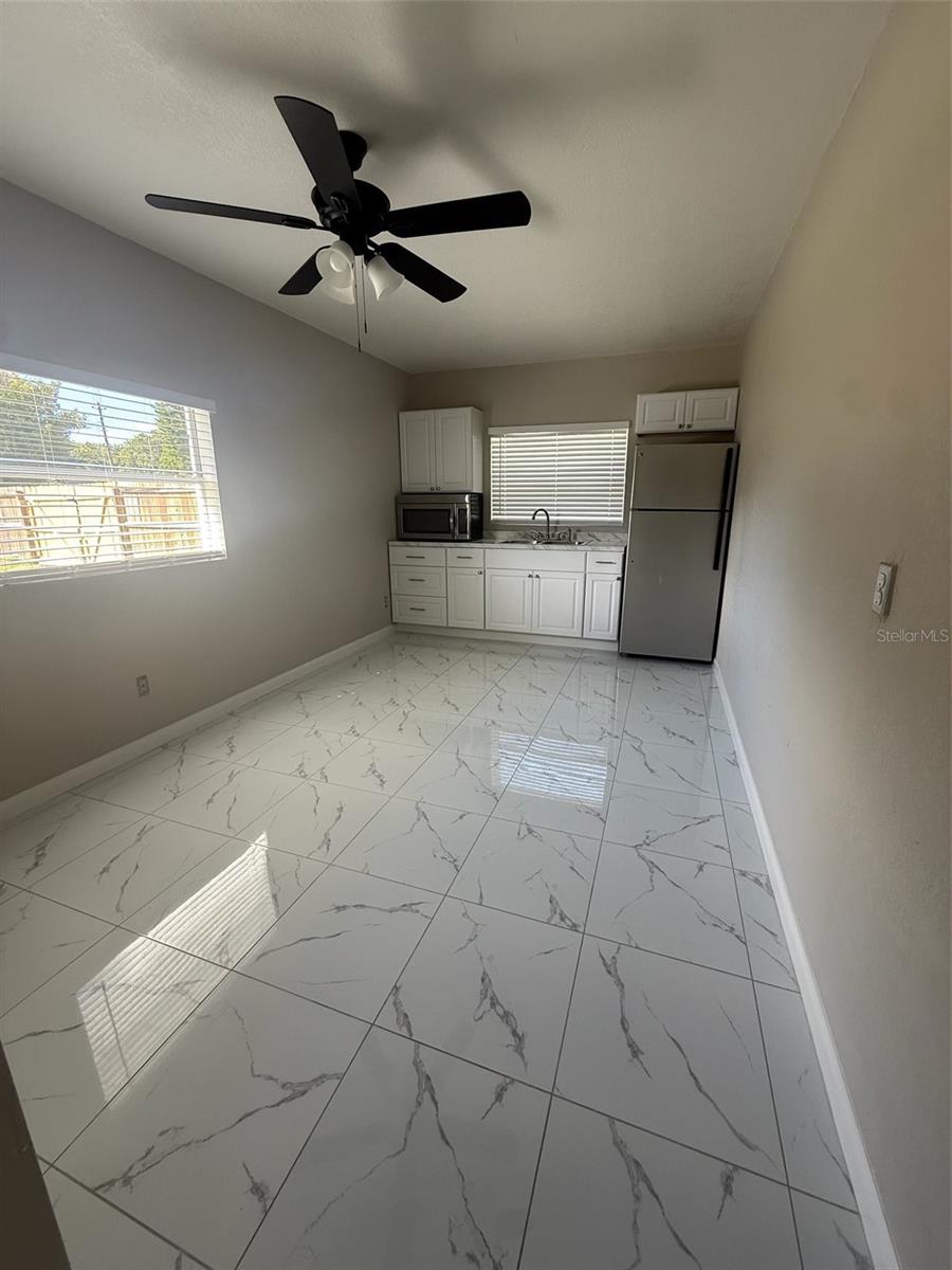 2535 JUNGLE ST, LAKELAND, FL, 33801