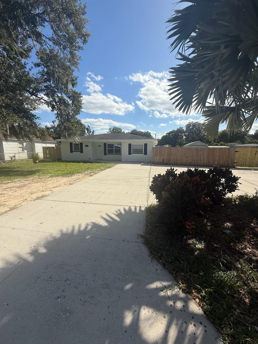 2535 JUNGLE ST, LAKELAND, FL, 33801