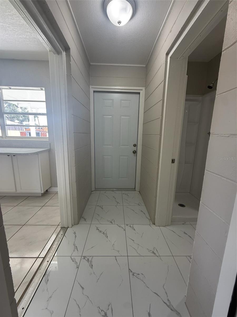 2535 JUNGLE ST, LAKELAND, FL, 33801