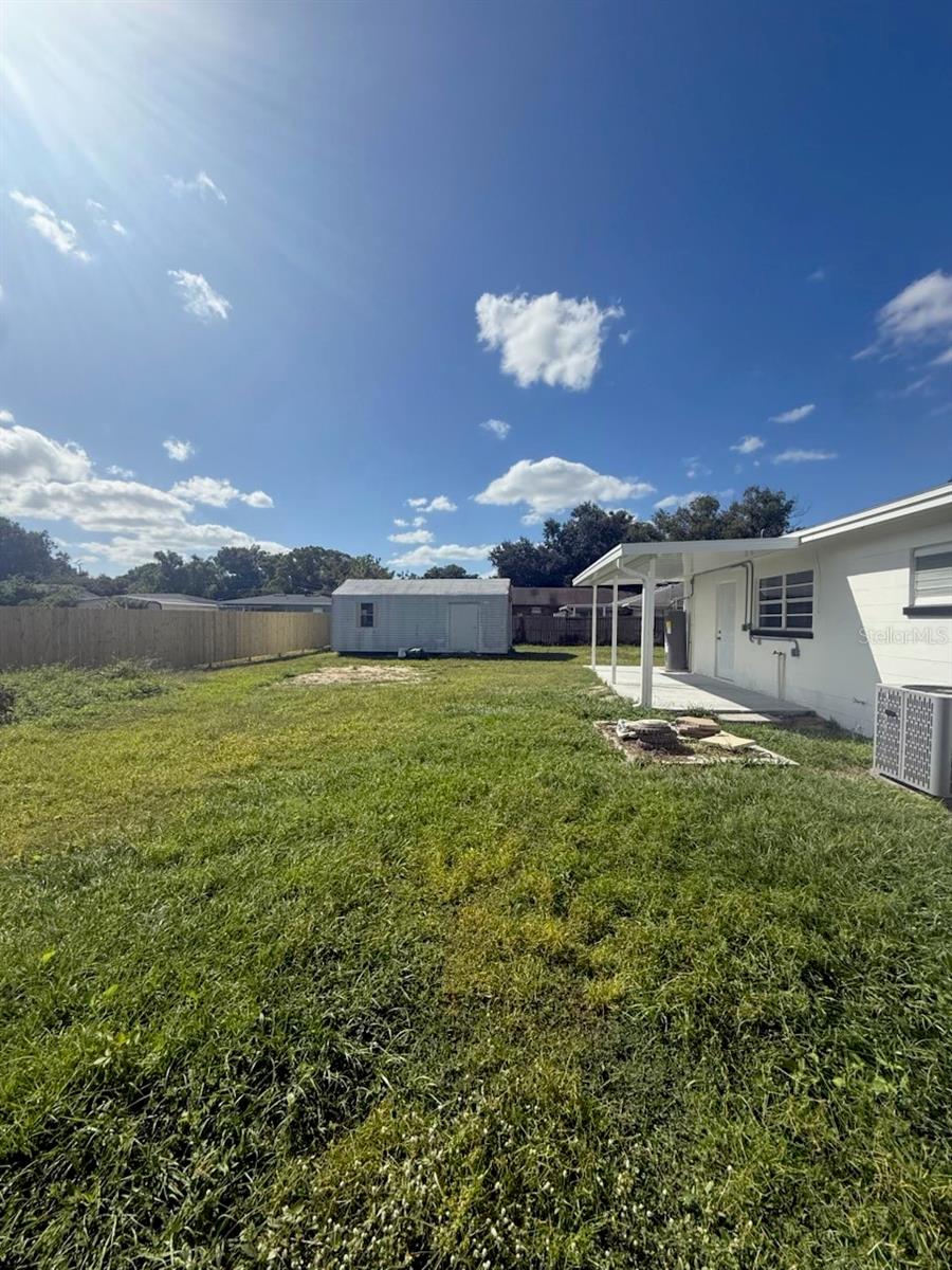 2535 JUNGLE ST, LAKELAND, FL, 33801