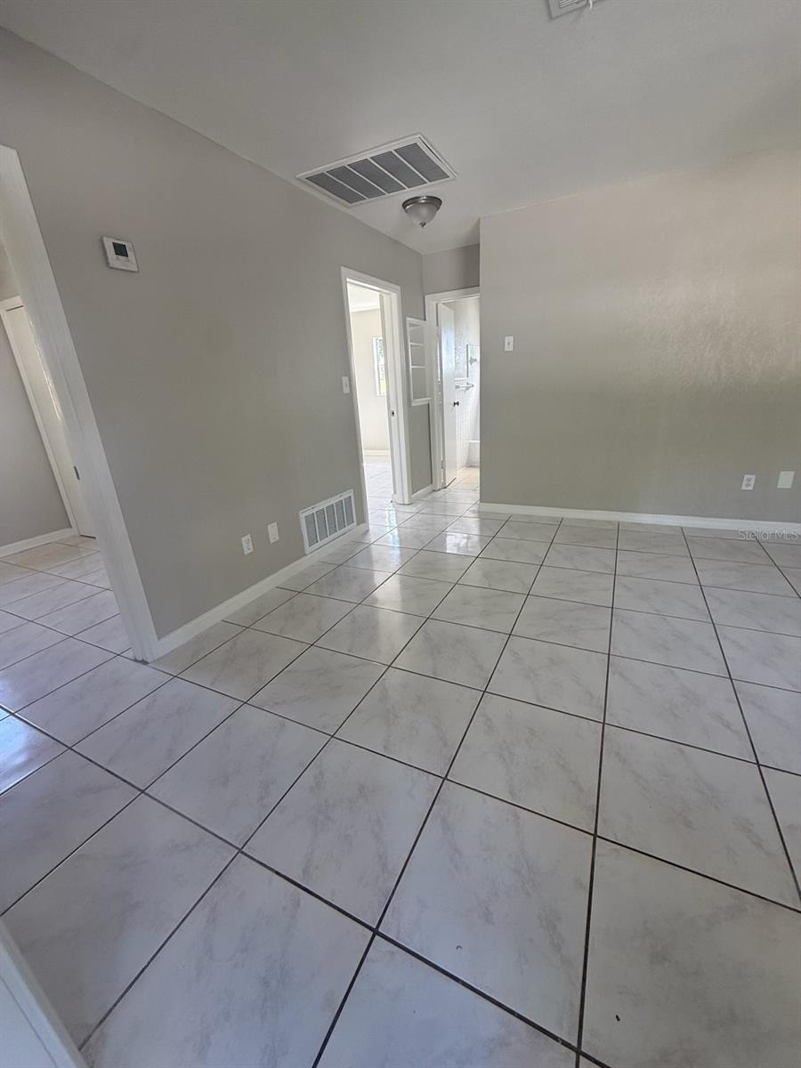 2535 JUNGLE ST, LAKELAND, FL, 33801