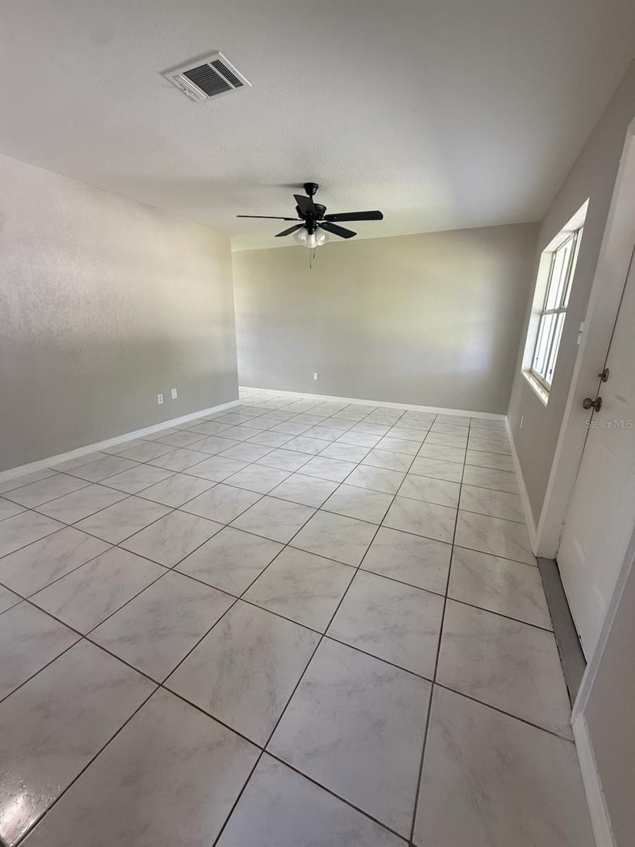 2535 JUNGLE ST, LAKELAND, FL, 33801