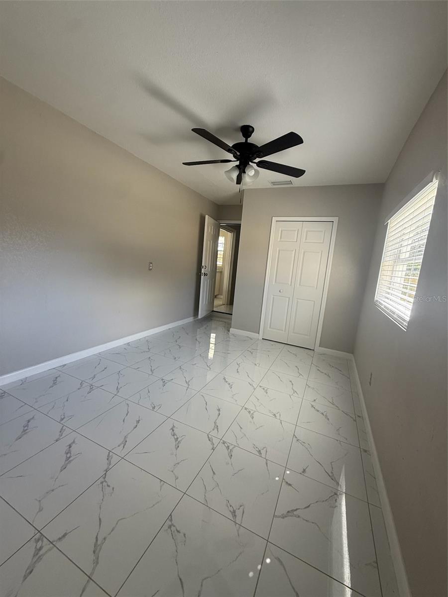 2535 JUNGLE ST, LAKELAND, FL, 33801