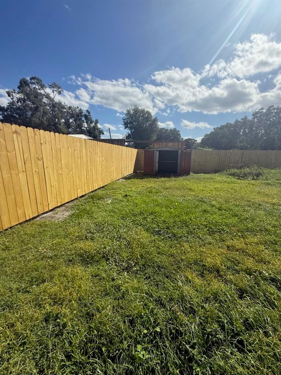 2535 JUNGLE ST, LAKELAND, FL, 33801