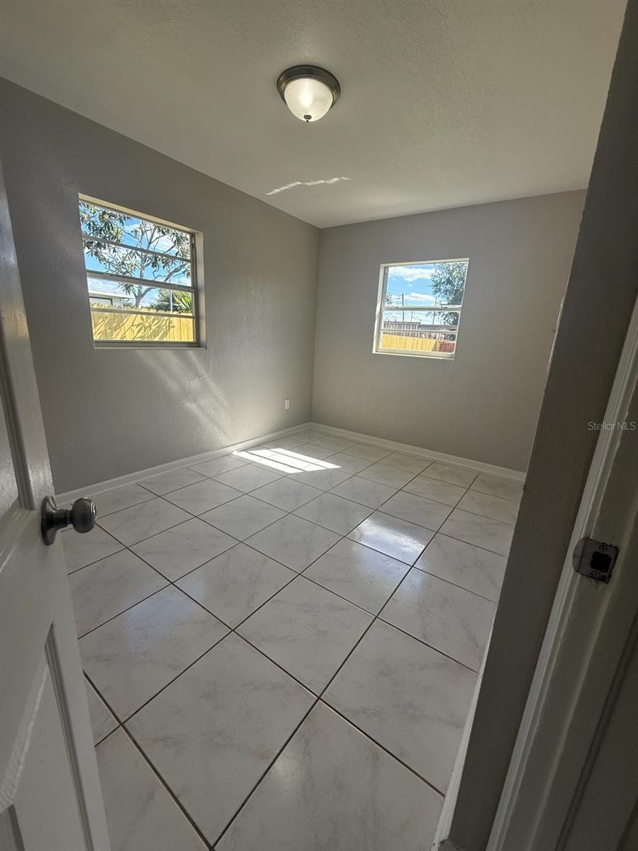 2535 JUNGLE ST, LAKELAND, FL, 33801