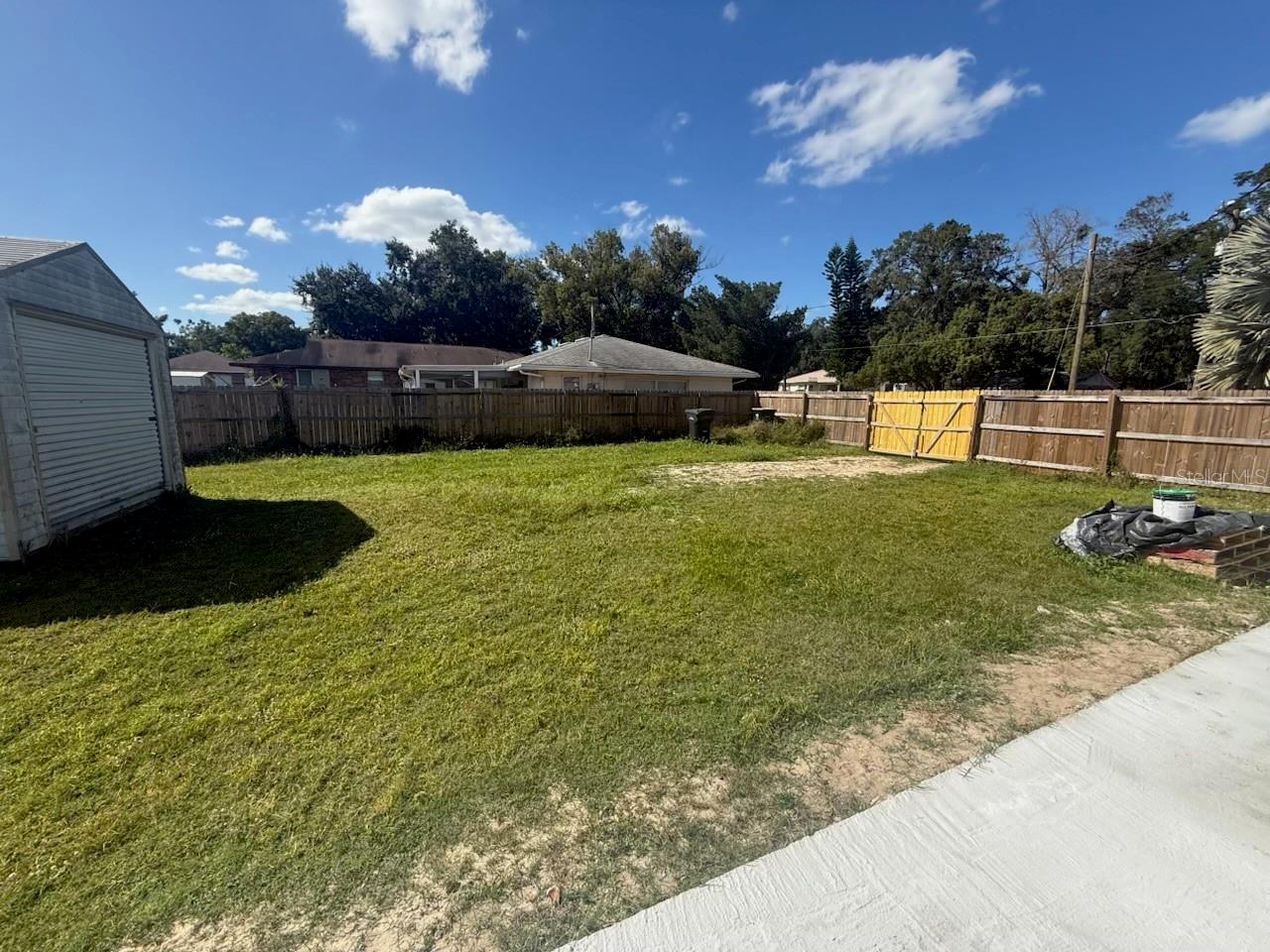 2535 JUNGLE ST, LAKELAND, FL, 33801