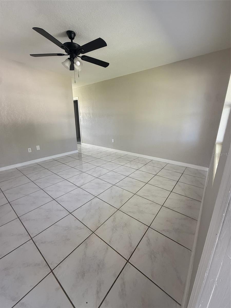 2535 JUNGLE ST, LAKELAND, FL, 33801