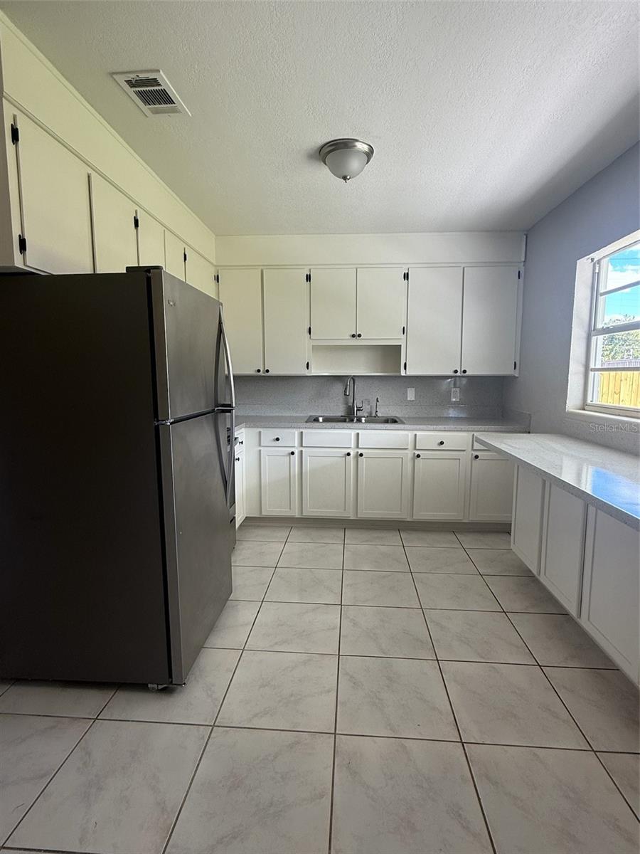 2535 JUNGLE ST, LAKELAND, FL, 33801