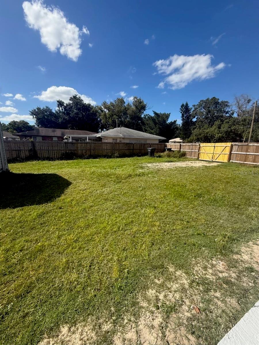 2535 JUNGLE ST, LAKELAND, FL, 33801