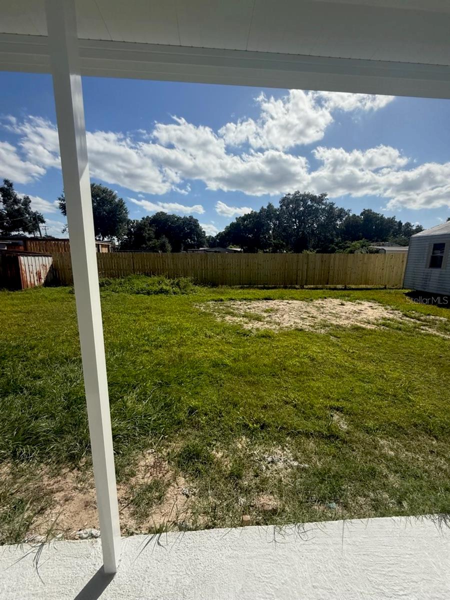 2535 JUNGLE ST, LAKELAND, FL, 33801