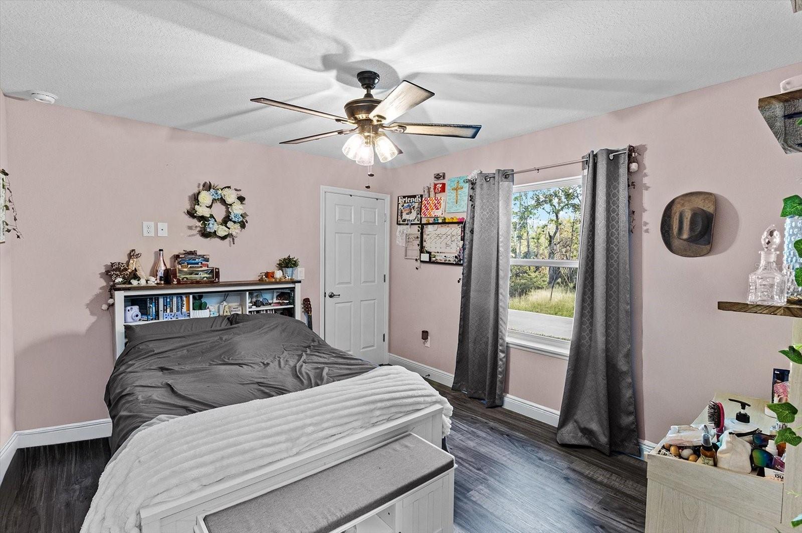 2602 W AXELWOOD DR, BEVERLY HILLS, FL, 34465