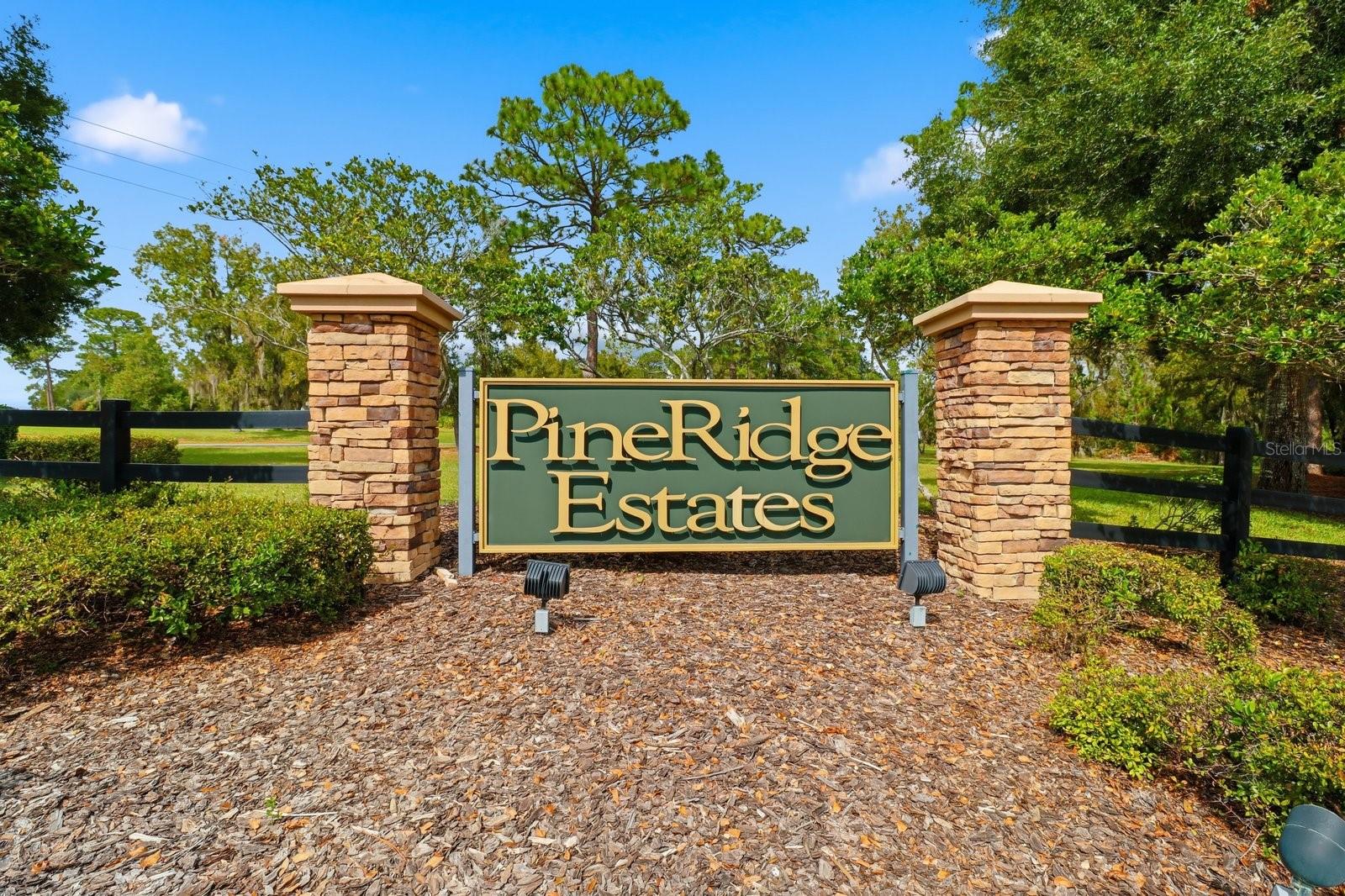 2602 W AXELWOOD DR, BEVERLY HILLS, FL, 34465