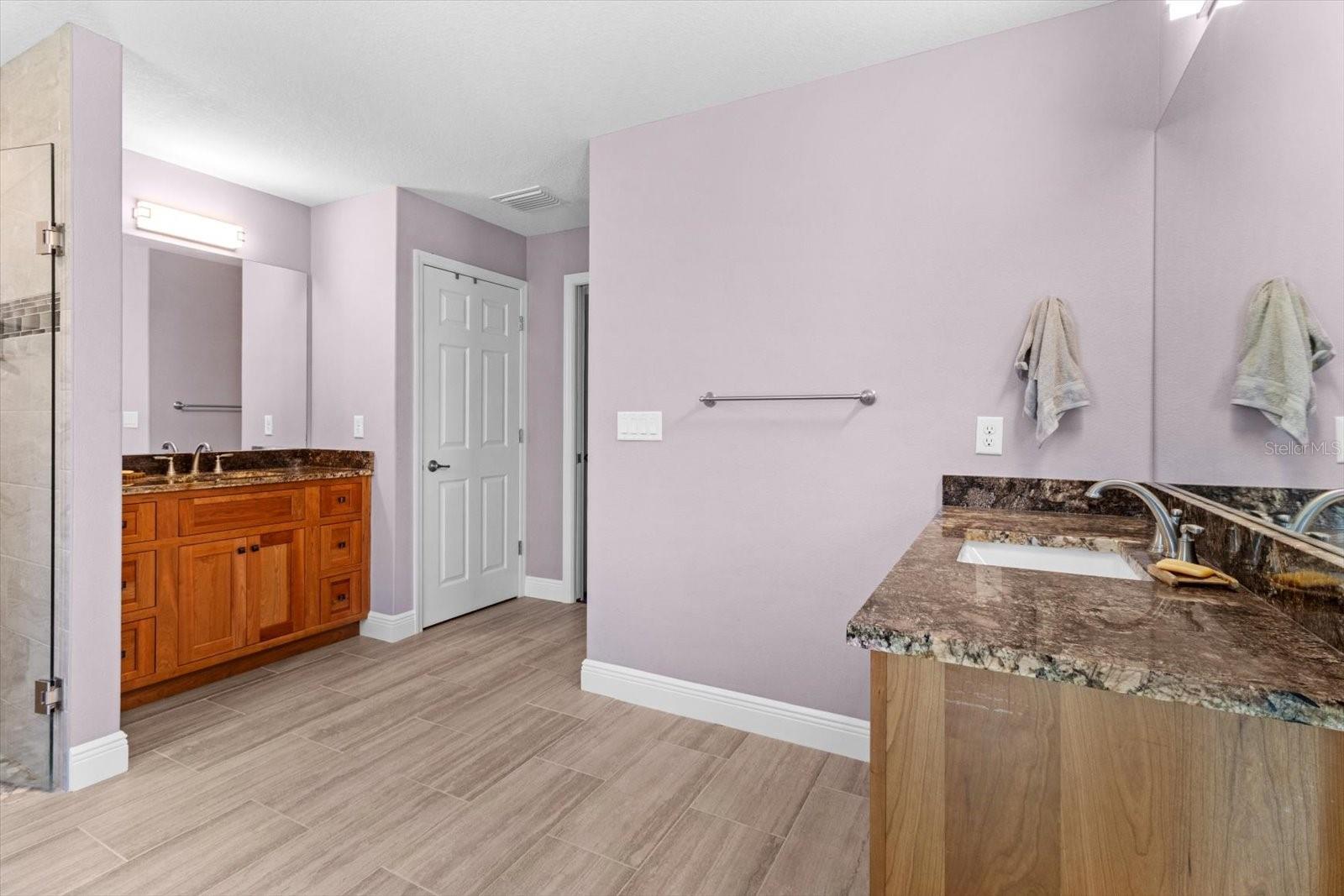 2602 W AXELWOOD DR, BEVERLY HILLS, FL, 34465