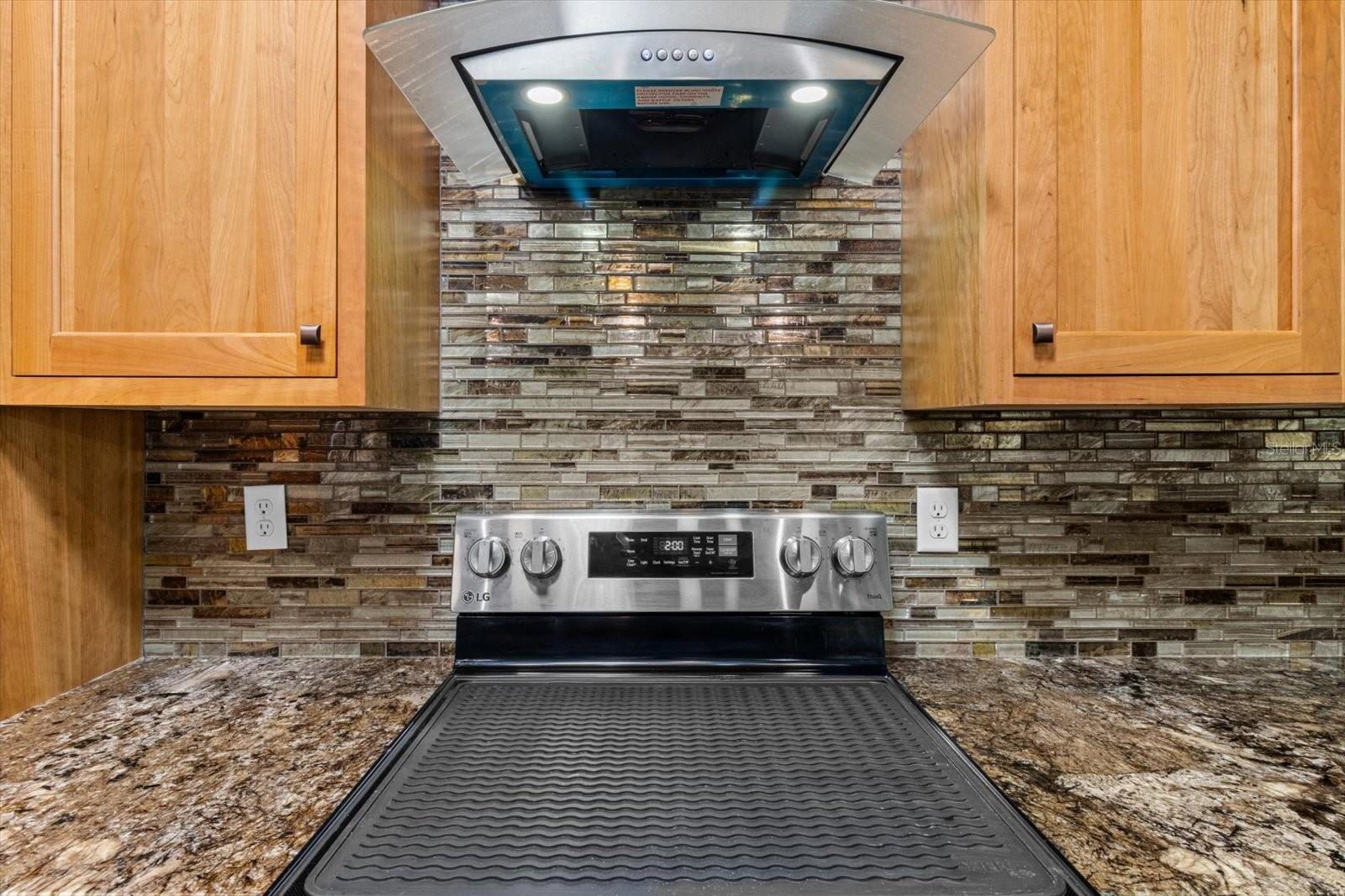 2602 W AXELWOOD DR, BEVERLY HILLS, FL, 34465