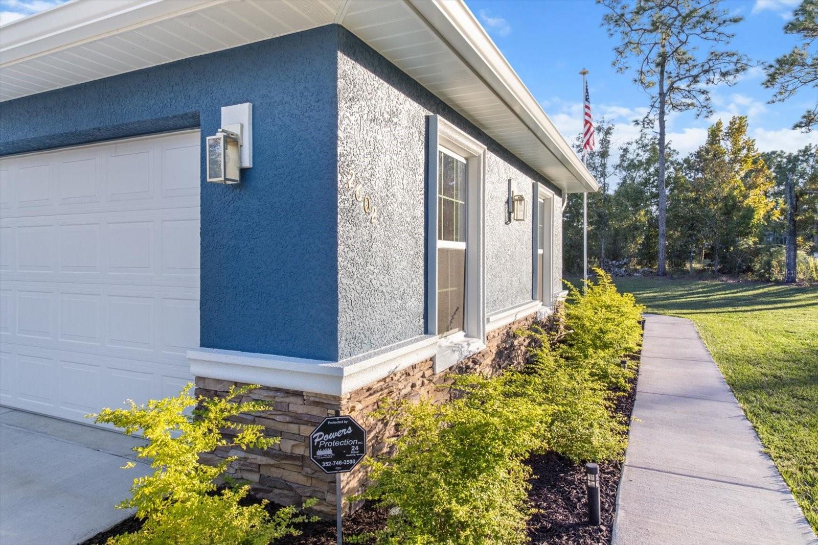 2602 W AXELWOOD DR, BEVERLY HILLS, FL, 34465