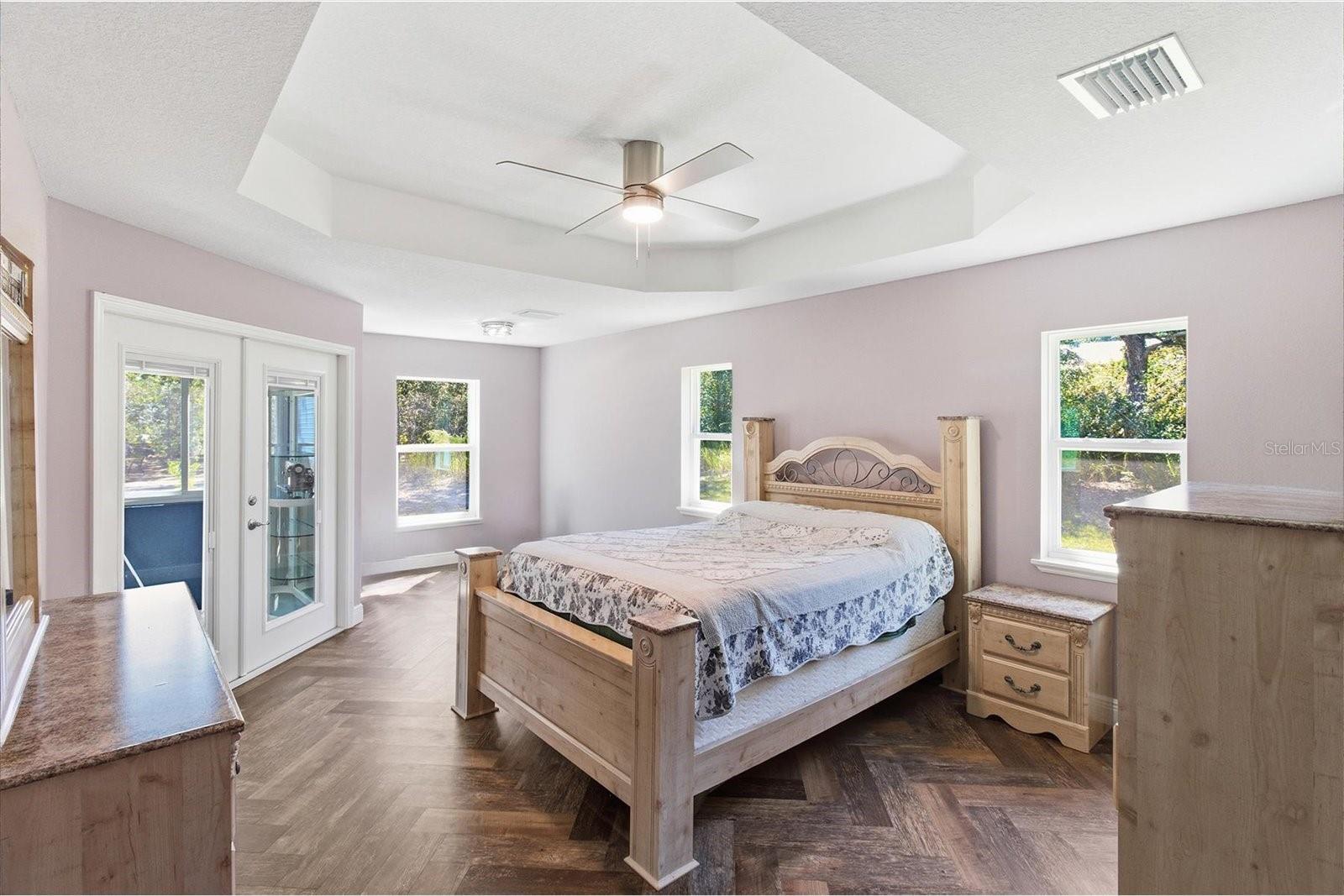 2602 W AXELWOOD DR, BEVERLY HILLS, FL, 34465